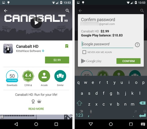 Androidユーザーなら知っておきたい基本ワザ4選【初心者向け】