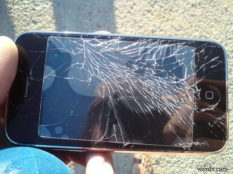 完璧なスマートフォンに必要な機能とは?理想のスペックを徹底考察