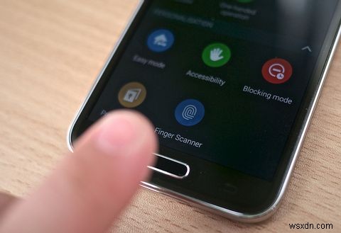 完璧なスマートフォンに必要な機能とは?理想のスペックを徹底考察