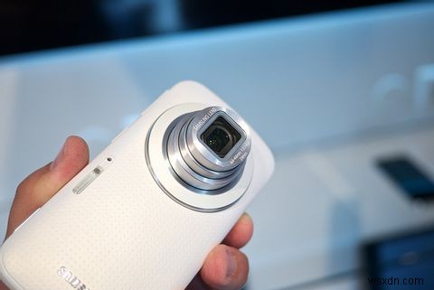 完璧なスマートフォンに必要な機能とは?理想のスペックを徹底考察