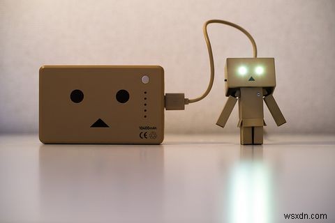 完璧なスマートフォンに必要な機能とは?理想のスペックを徹底考察