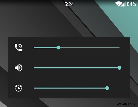 無料で使えるCyanogenModテーマ厳選8選!個性豊かなおすすめテーマを徹底解説