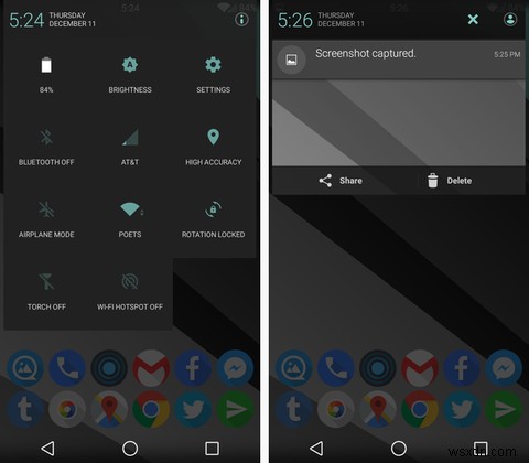 無料で使えるCyanogenModテーマ厳選8選!個性豊かなおすすめテーマを徹底解説