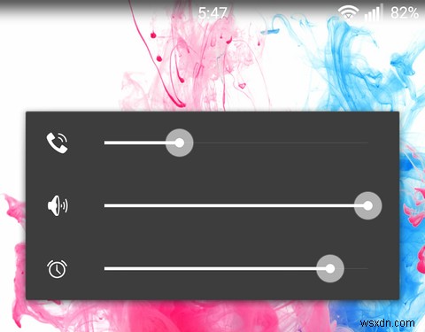 無料で使えるCyanogenModテーマ厳選8選!個性豊かなおすすめテーマを徹底解説