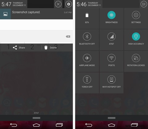 無料で使えるCyanogenModテーマ厳選8選!個性豊かなおすすめテーマを徹底解説