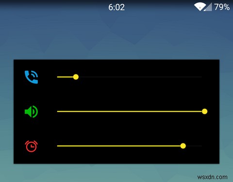 無料で使えるCyanogenModテーマ厳選8選!個性豊かなおすすめテーマを徹底解説