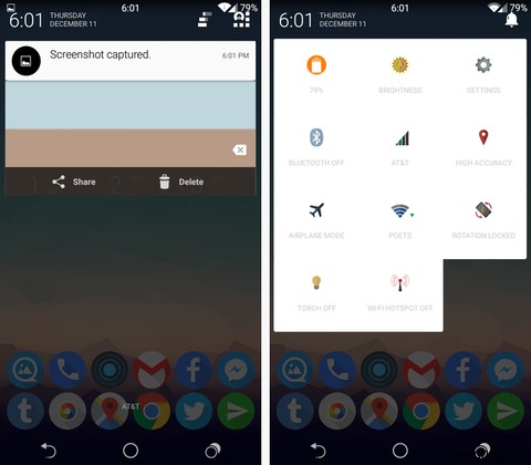 無料で使えるCyanogenModテーマ厳選8選!個性豊かなおすすめテーマを徹底解説