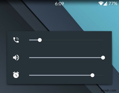 無料で使えるCyanogenModテーマ厳選8選!個性豊かなおすすめテーマを徹底解説