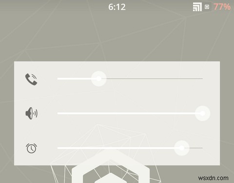 無料で使えるCyanogenModテーマ厳選8選!個性豊かなおすすめテーマを徹底解説