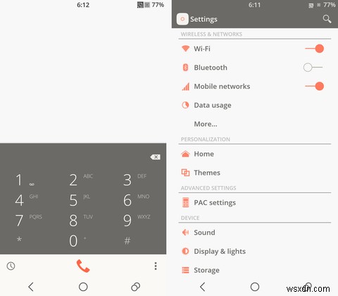 無料で使えるCyanogenModテーマ厳選8選!個性豊かなおすすめテーマを徹底解説