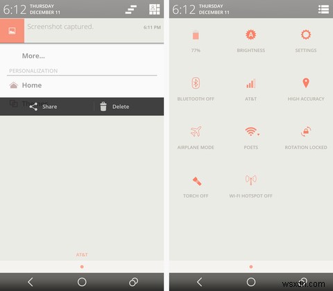 無料で使えるCyanogenModテーマ厳選8選!個性豊かなおすすめテーマを徹底解説