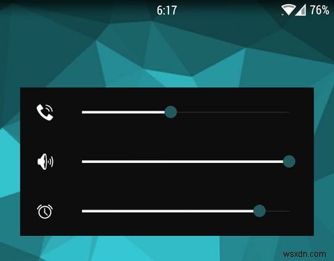 無料で使えるCyanogenModテーマ厳選8選!個性豊かなおすすめテーマを徹底解説