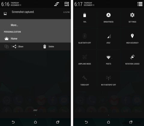 無料で使えるCyanogenModテーマ厳選8選!個性豊かなおすすめテーマを徹底解説