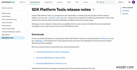 Androidスマホの文鎮化を復旧させる方法:知っておきたい4つの対処法