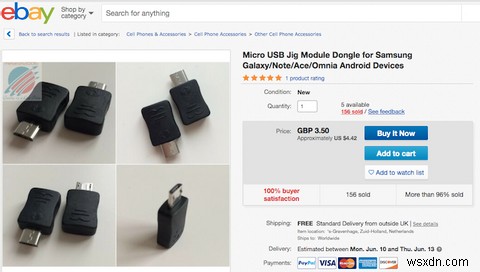 Androidスマホの文鎮化を復旧させる方法:知っておきたい4つの対処法