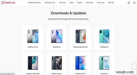 Androidスマホの文鎮化を復旧させる方法:知っておきたい4つの対処法