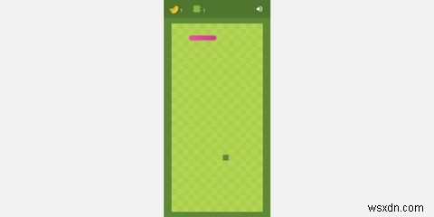 インターネットが繋がらないときに遊べる!Google内蔵ゲーム7選