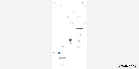 インターネットが繋がらないときに遊べる!Google内蔵ゲーム7選