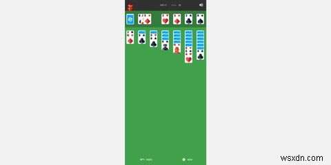 インターネットが繋がらないときに遊べる!Google内蔵ゲーム7選