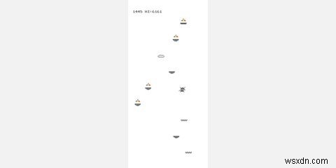 インターネットが繋がらないときに遊べる!Google内蔵ゲーム7選