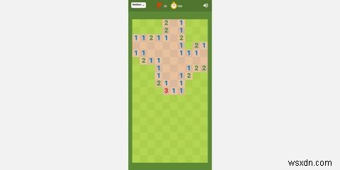 インターネットが繋がらないときに遊べる!Google内蔵ゲーム7選