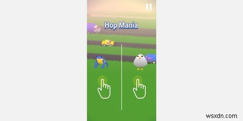 インターネットが繋がらないときに遊べる!Google内蔵ゲーム7選