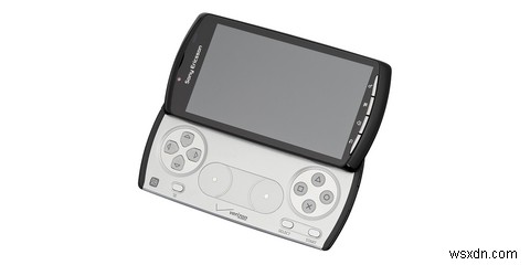 ソニー、人気フランチャイズのモバイル展開に本格始動か——PlayStation Studiosがモバイル部門責任者を募集