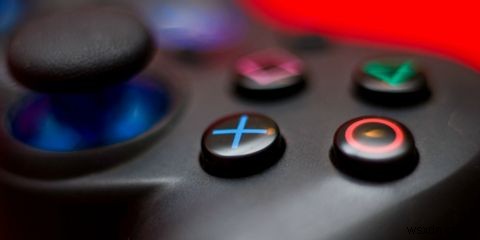 ソニー、人気フランチャイズのモバイル展開に本格始動か——PlayStation Studiosがモバイル部門責任者を募集