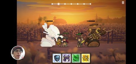 Samsung Game Launcher vs Google Play Games：どちらを使うべき？徹底比較