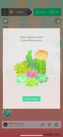 【2024年版】Android・iPhoneで楽しめるおすすめモバイルガーデニングゲーム4選