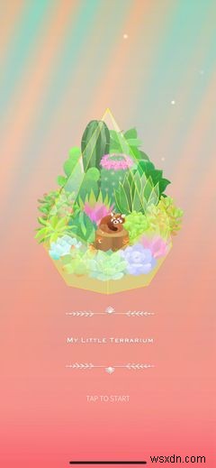 【2024年版】Android・iPhoneで楽しめるおすすめモバイルガーデニングゲーム4選