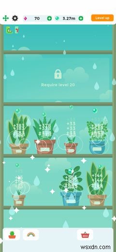 【2024年版】Android・iPhoneで楽しめるおすすめモバイルガーデニングゲーム4選