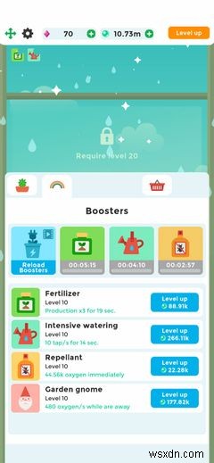 【2024年版】Android・iPhoneで楽しめるおすすめモバイルガーデニングゲーム4選