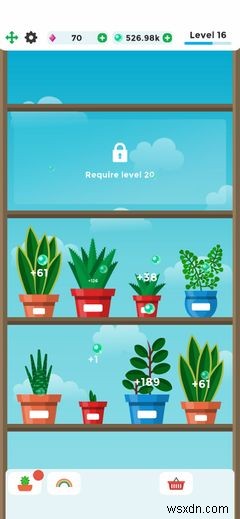 【2024年版】Android・iPhoneで楽しめるおすすめモバイルガーデニングゲーム4選