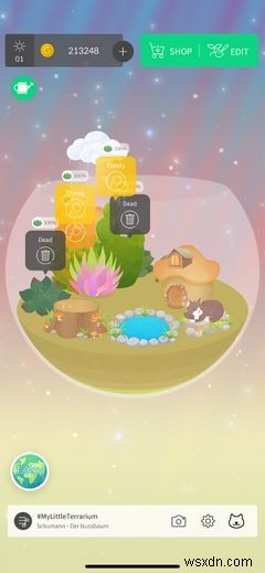 【2024年版】Android・iPhoneで楽しめるおすすめモバイルガーデニングゲーム4選