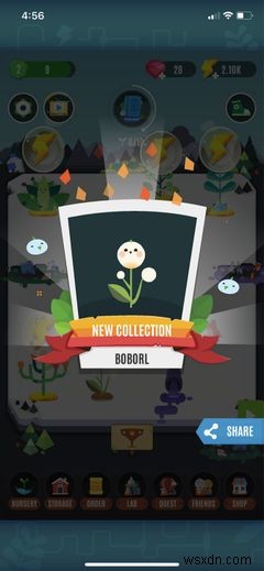 【2024年版】Android・iPhoneで楽しめるおすすめモバイルガーデニングゲーム4選