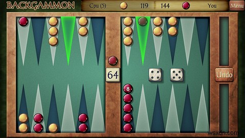AndroidとiPhoneで楽しめるおすすめボードゲームアプリ8選