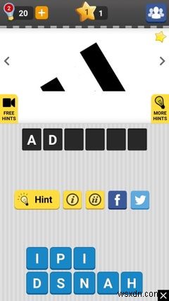 クイズ好き必見!HQ Triviaの代わりに遊べるおすすめアプリ7選