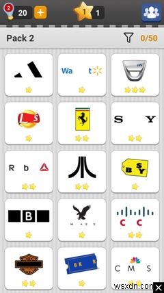 クイズ好き必見!HQ Triviaの代わりに遊べるおすすめアプリ7選