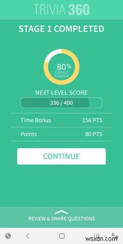 クイズ好き必見!HQ Triviaの代わりに遊べるおすすめアプリ7選