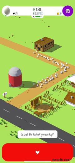 AndroidとiPhoneで楽しめるおすすめ農業ゲーム5選