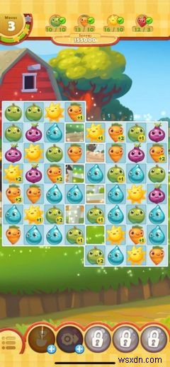 AndroidとiPhoneで楽しめるおすすめ農業ゲーム5選