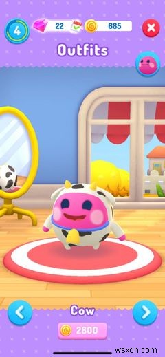スマホで気軽にペットを飼える!おすすめバーチャルペットゲーム4選