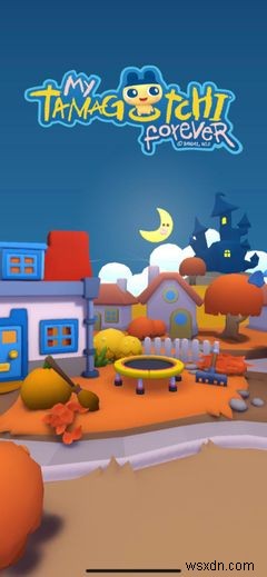 スマホで気軽にペットを飼える!おすすめバーチャルペットゲーム4選