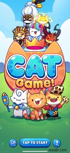 スマホで気軽にペットを飼える!おすすめバーチャルペットゲーム4選