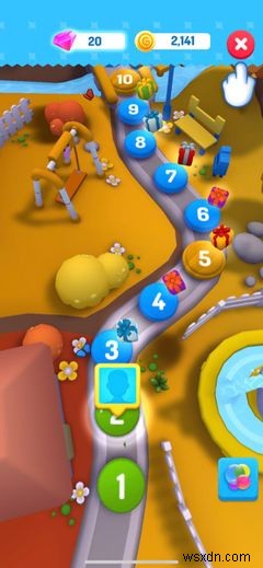 スマホで気軽にペットを飼える!おすすめバーチャルペットゲーム4選