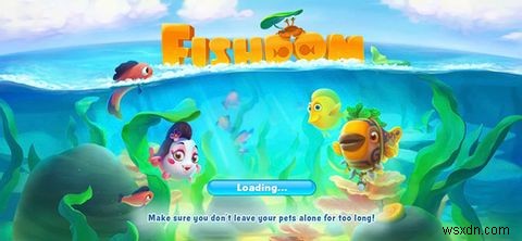 スマホで気軽にペットを飼える!おすすめバーチャルペットゲーム4選