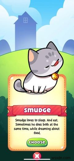 スマホで気軽にペットを飼える!おすすめバーチャルペットゲーム4選