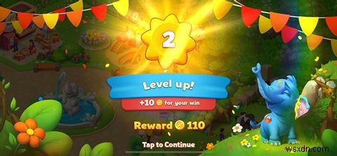 スマホで気軽にペットを飼える!おすすめバーチャルペットゲーム4選