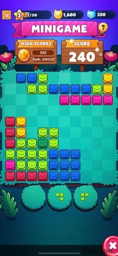 スマホで気軽にペットを飼える!おすすめバーチャルペットゲーム4選